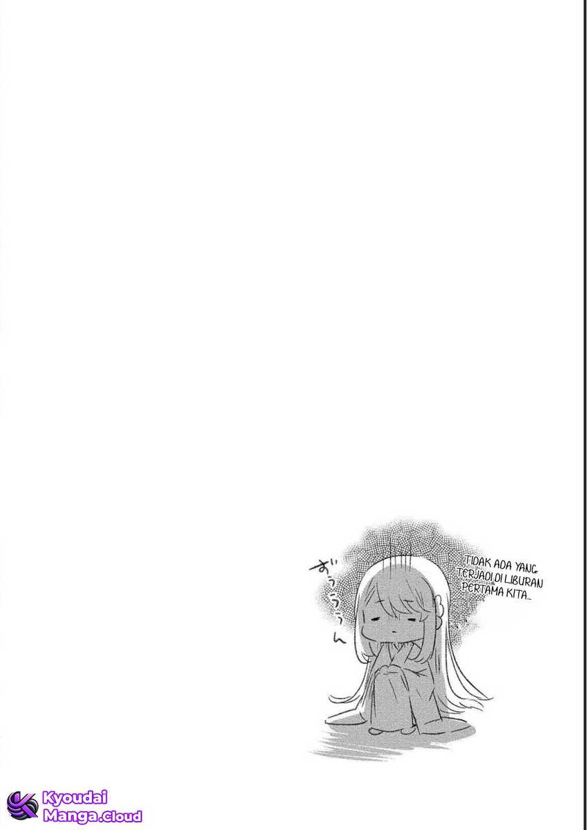 Chapter 18 - halaman 3
