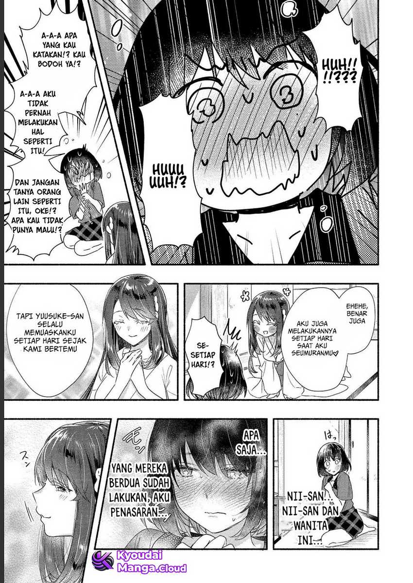 Chapter 18 - halaman 22