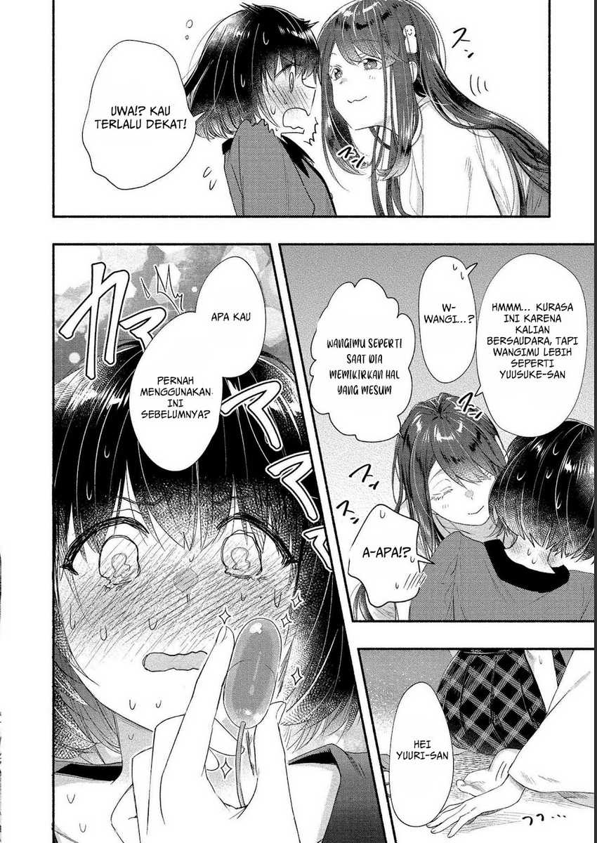 Chapter 18 - halaman 23
