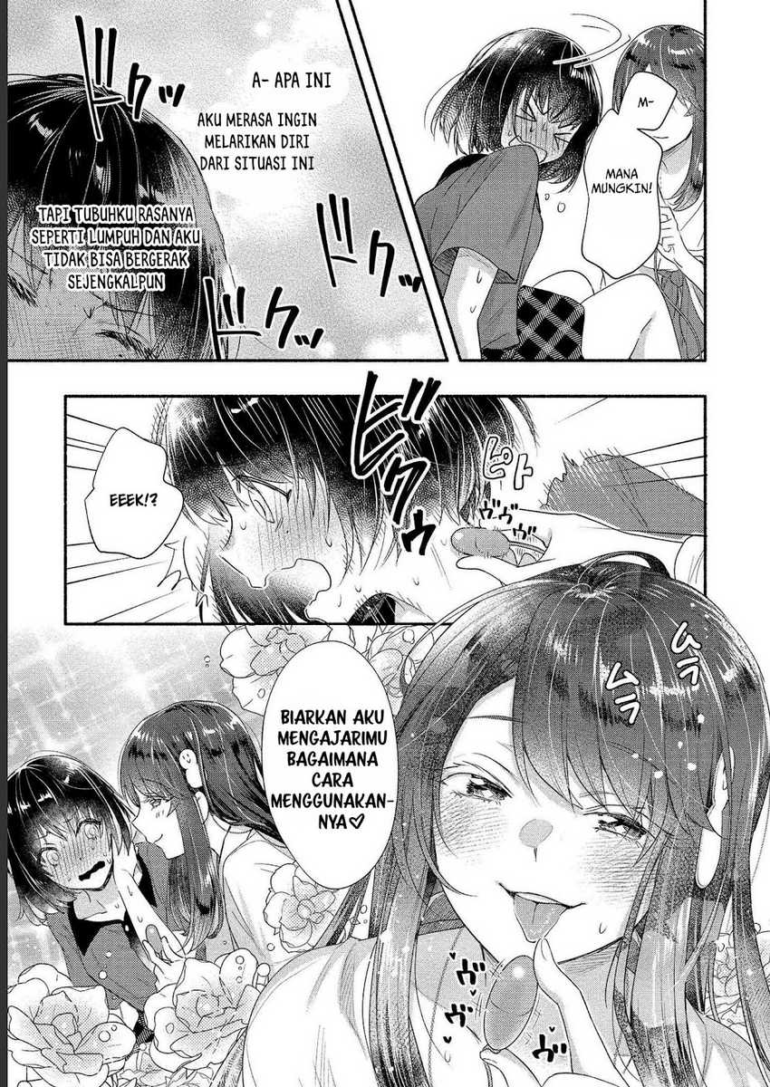 Chapter 18 - halaman 24