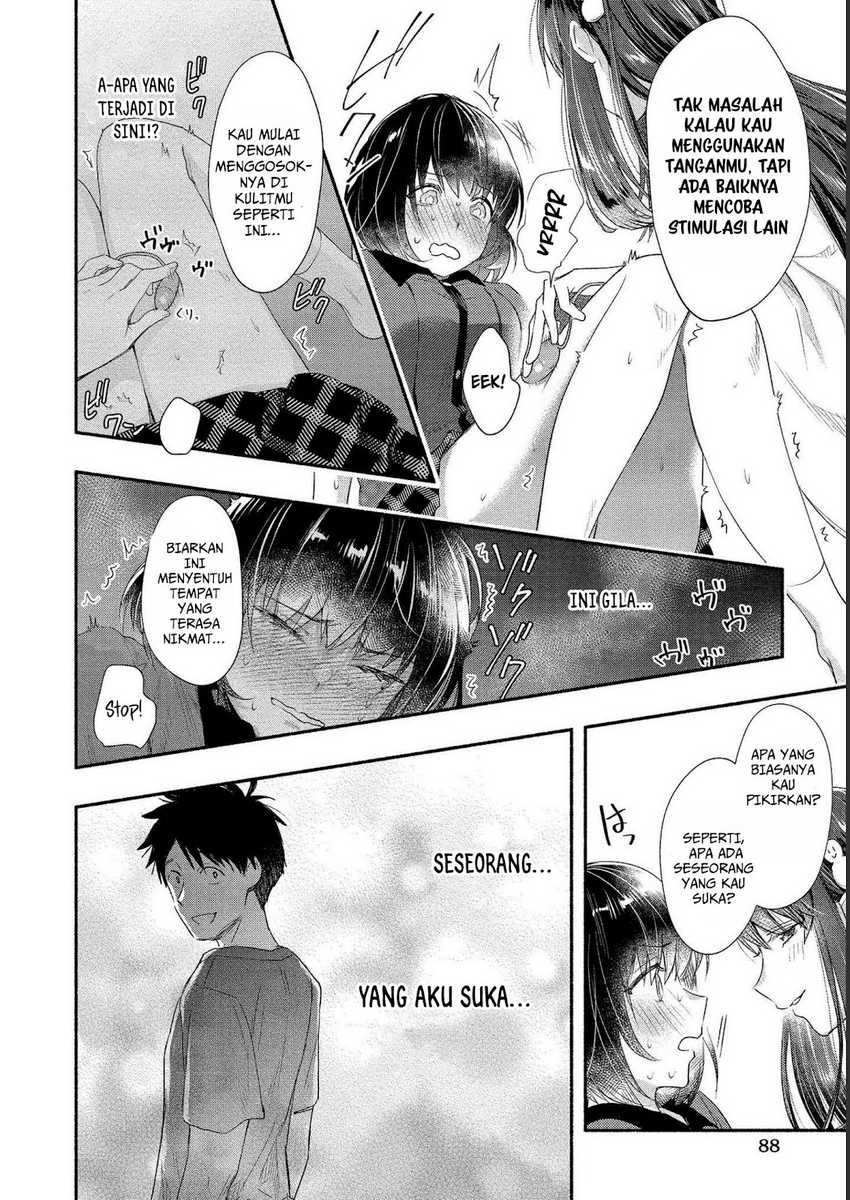 Chapter 18 - halaman 25