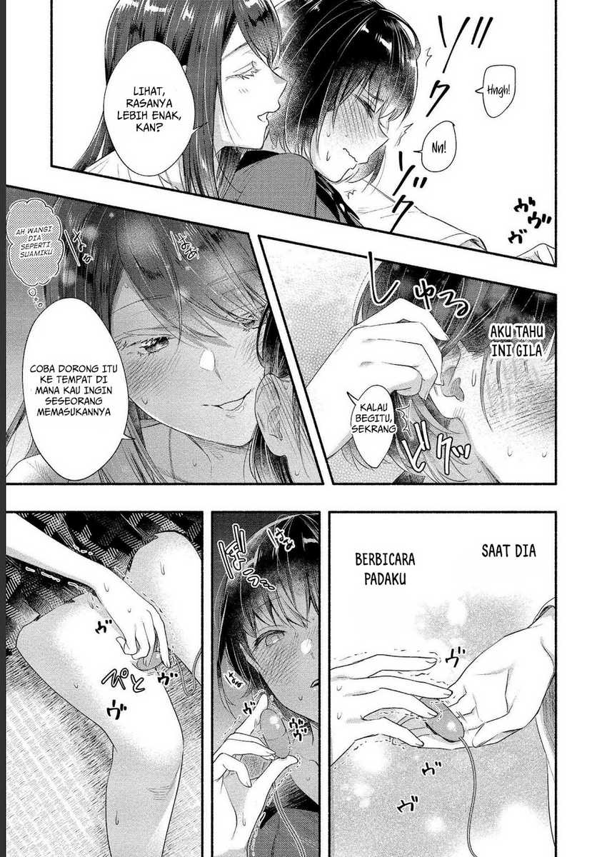 Chapter 18 - halaman 26