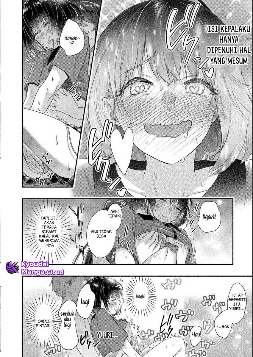 Chapter 18 - halaman 27