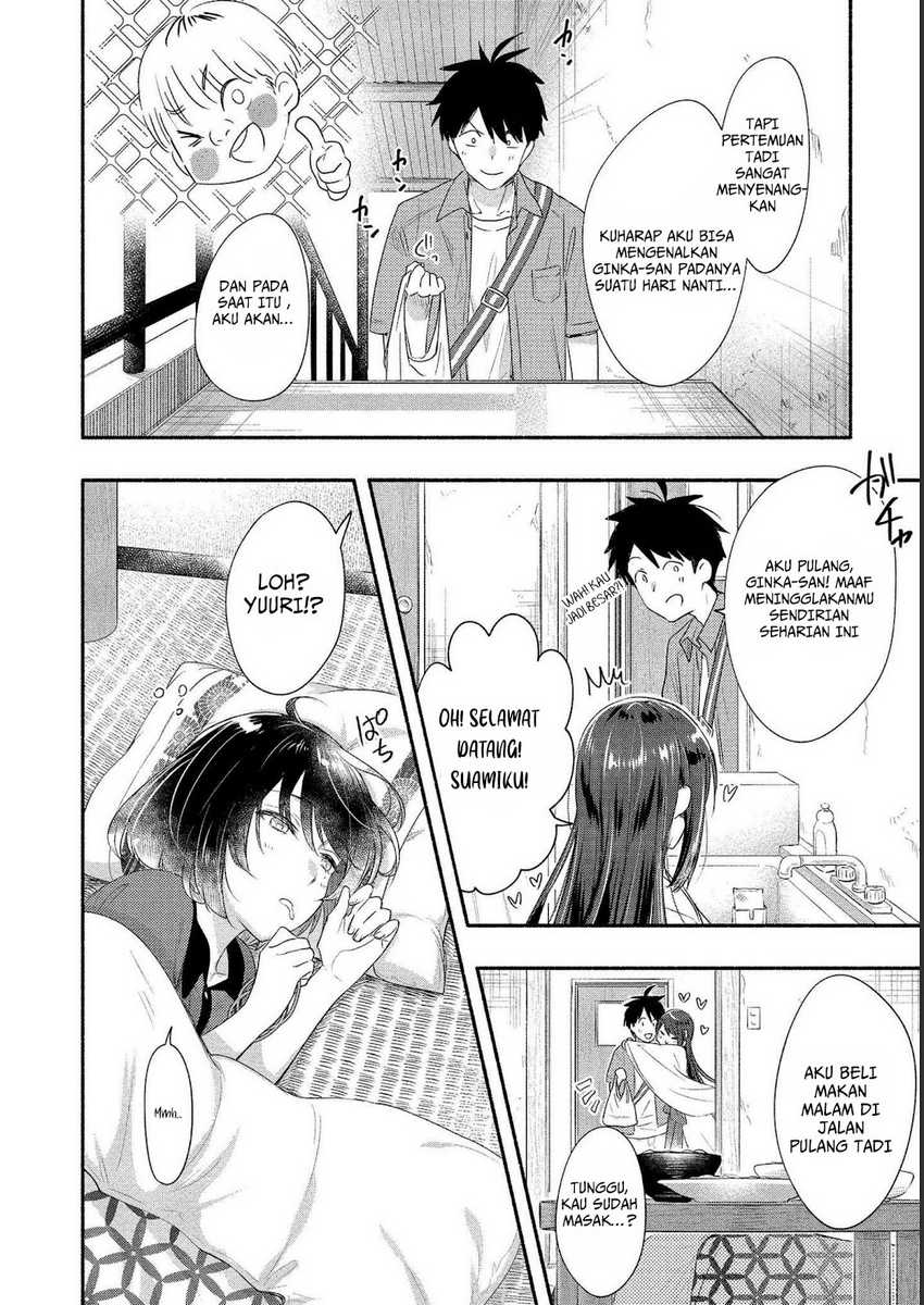 Chapter 18 - halaman 29