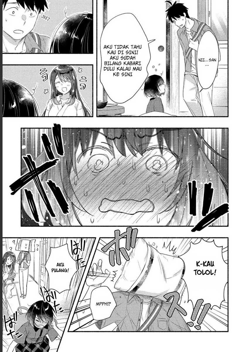 Chapter 18 - halaman 30