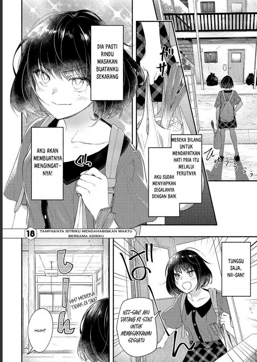 Chapter 18 - halaman 4
