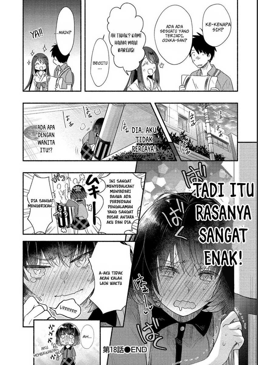 Chapter 18 - halaman 31