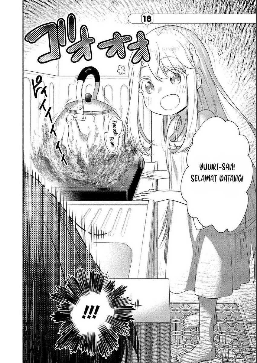 Chapter 18 - halaman 5