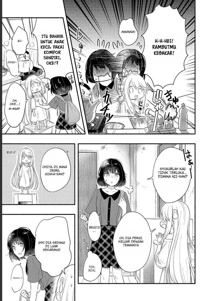 Chapter 18 - halaman 6