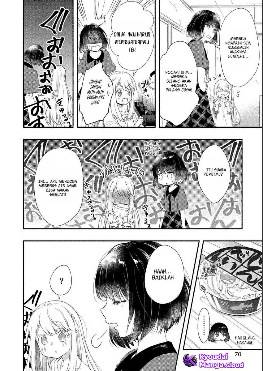 Chapter 18 - halaman 7