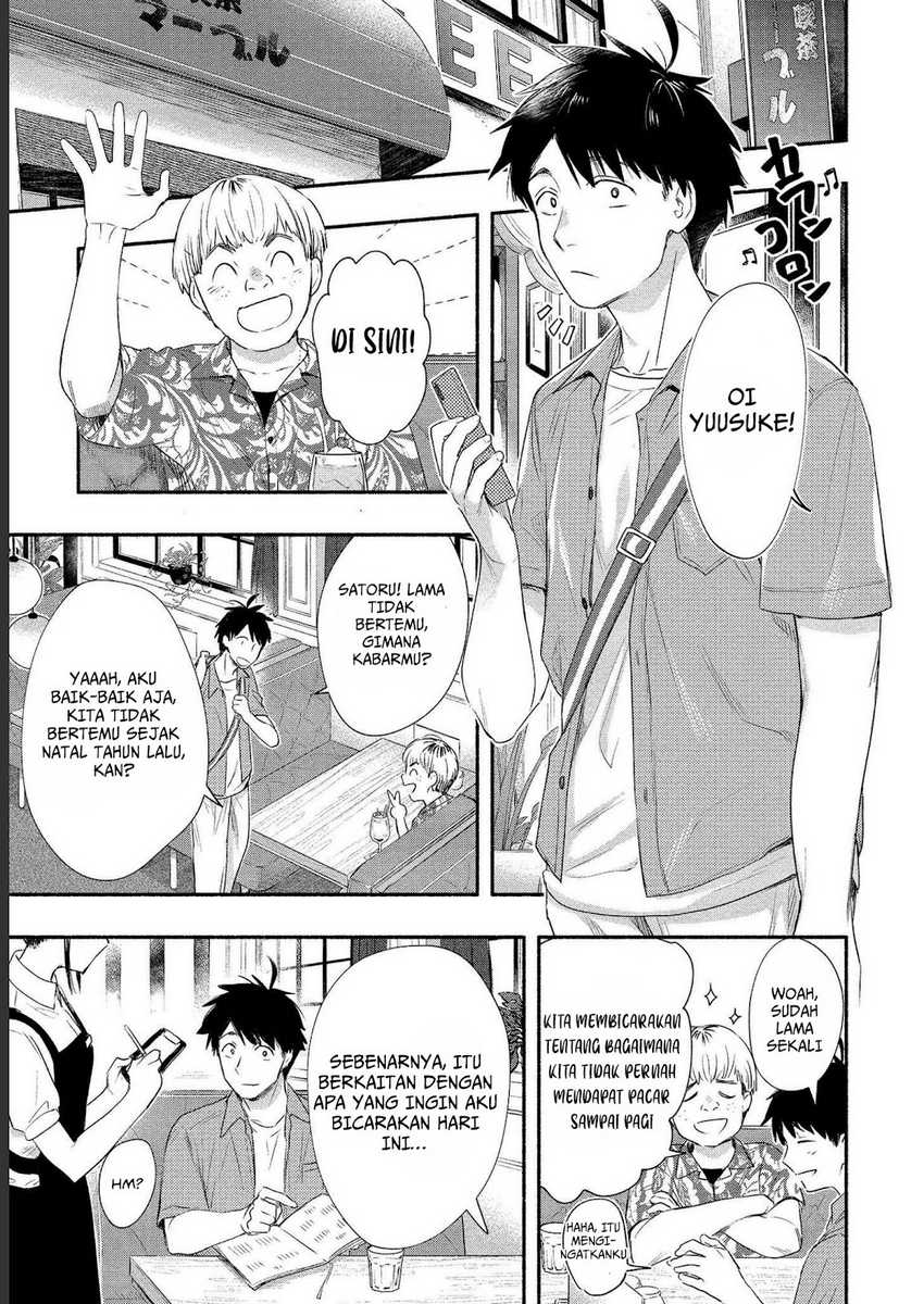 Chapter 18 - halaman 8