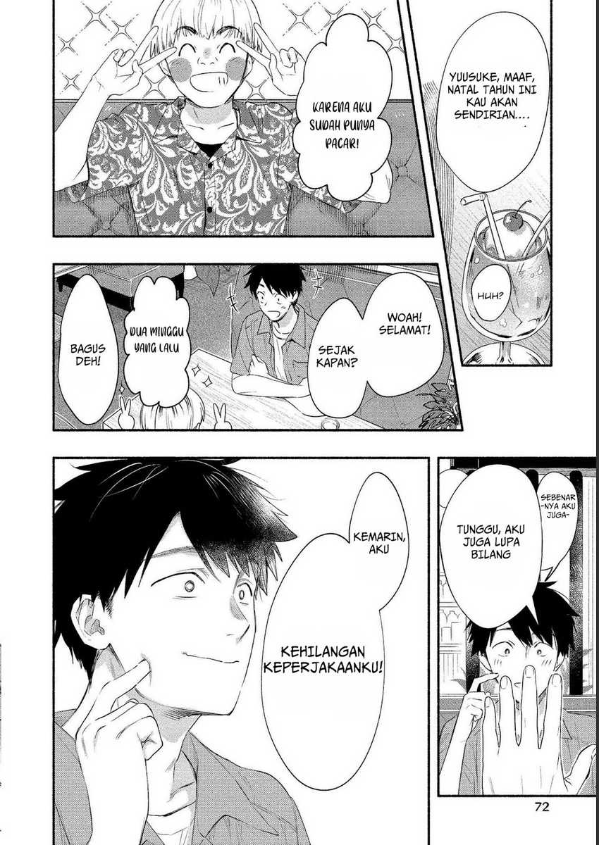 Chapter 18 - halaman 9