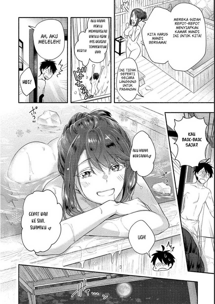 Chapter 17 - halaman 13
