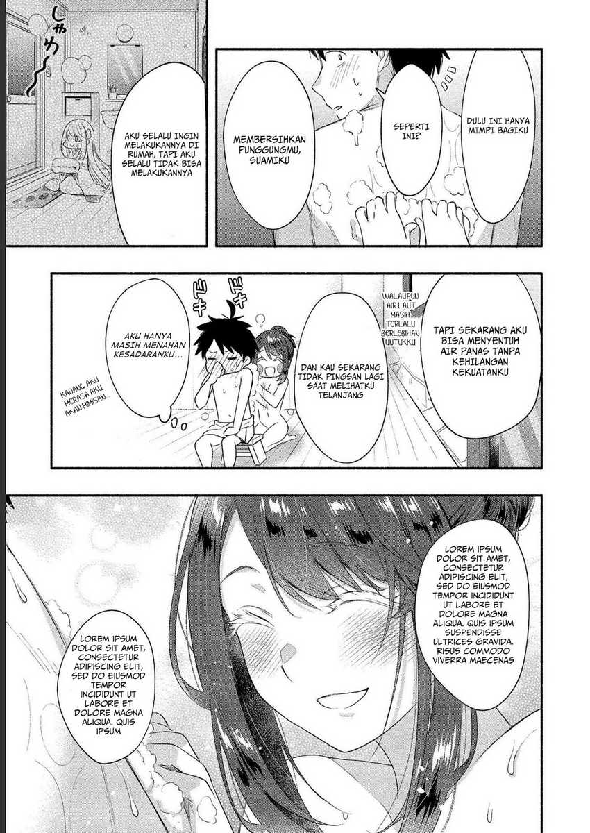 Chapter 17 - halaman 16
