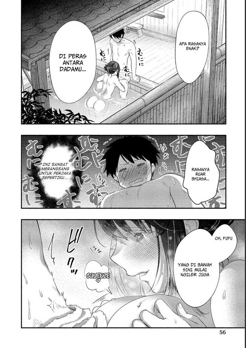 Chapter 17 - halaman 20
