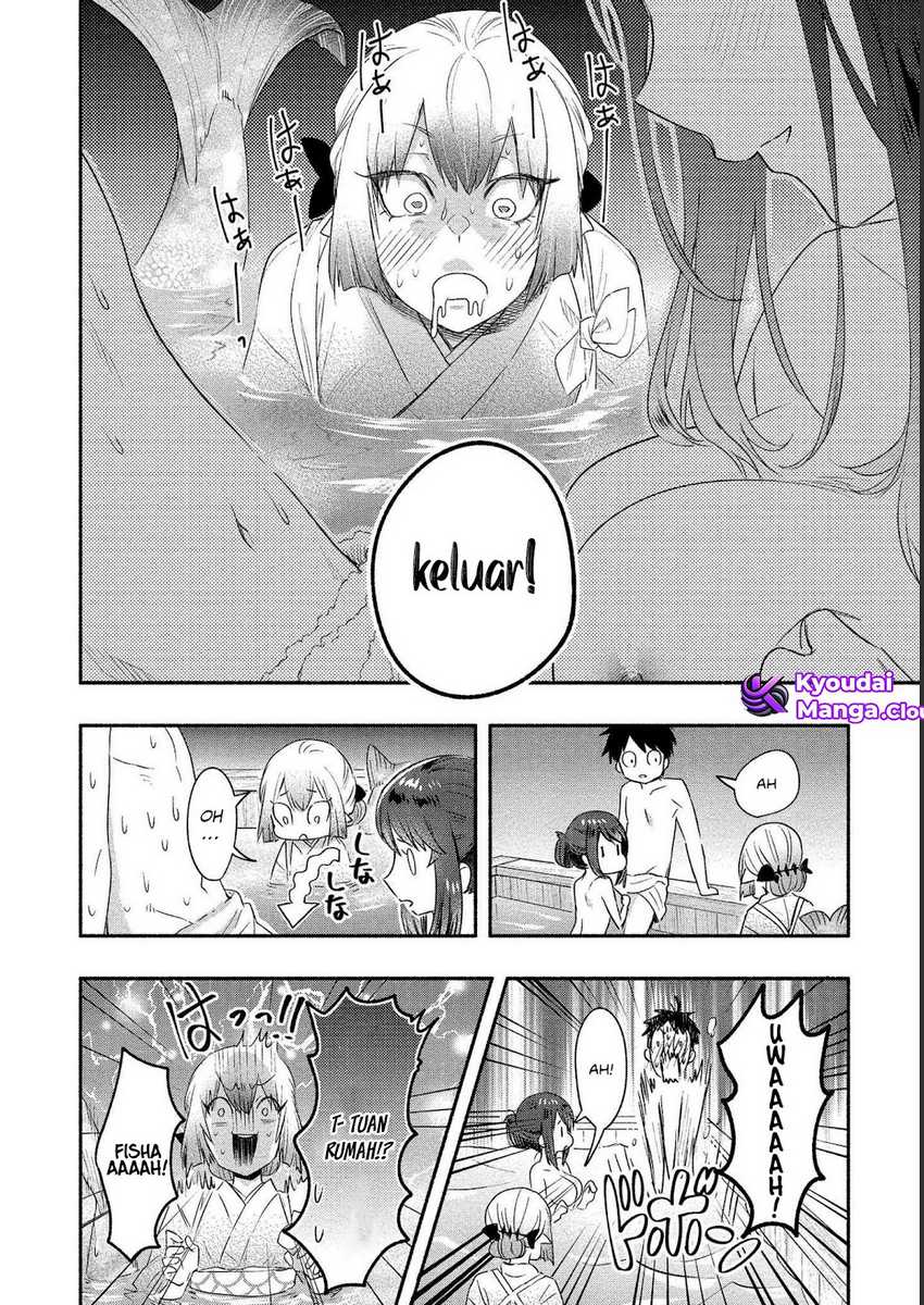 Chapter 17 - halaman 22