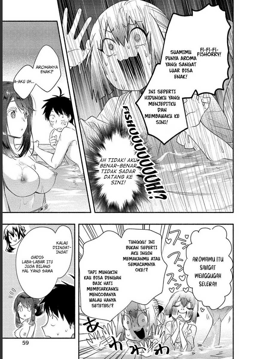Chapter 17 - halaman 23