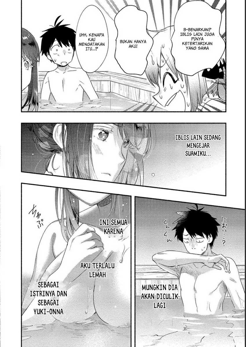 Chapter 17 - halaman 24