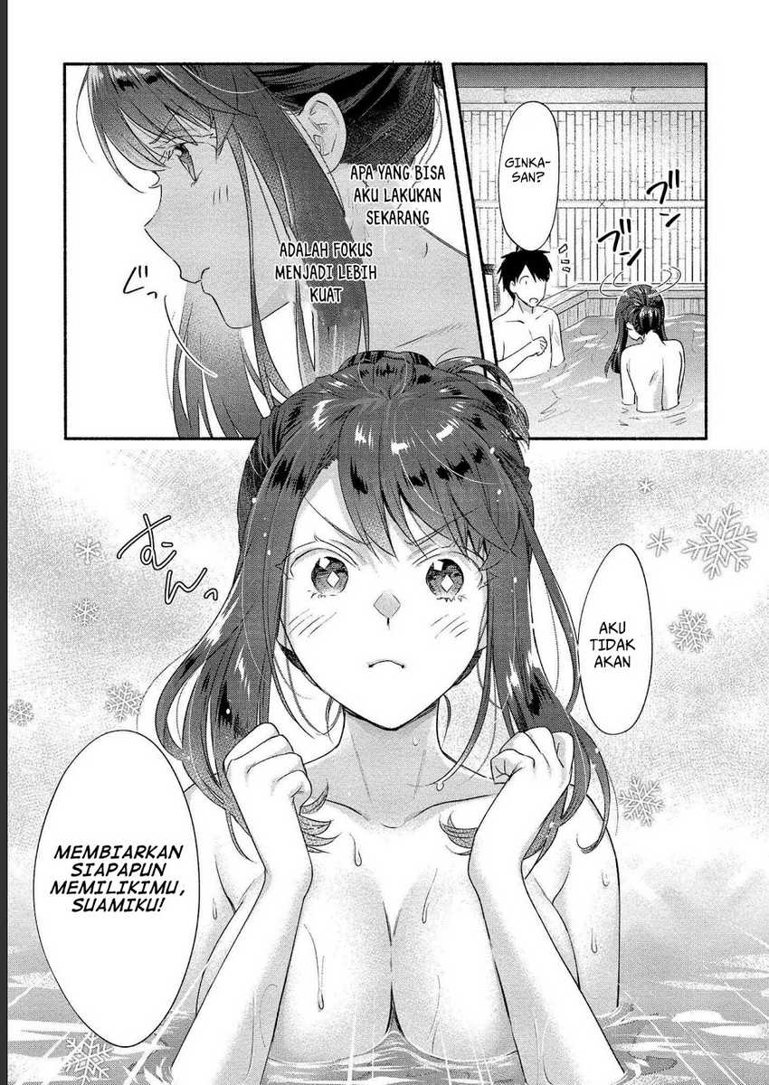Chapter 17 - halaman 25