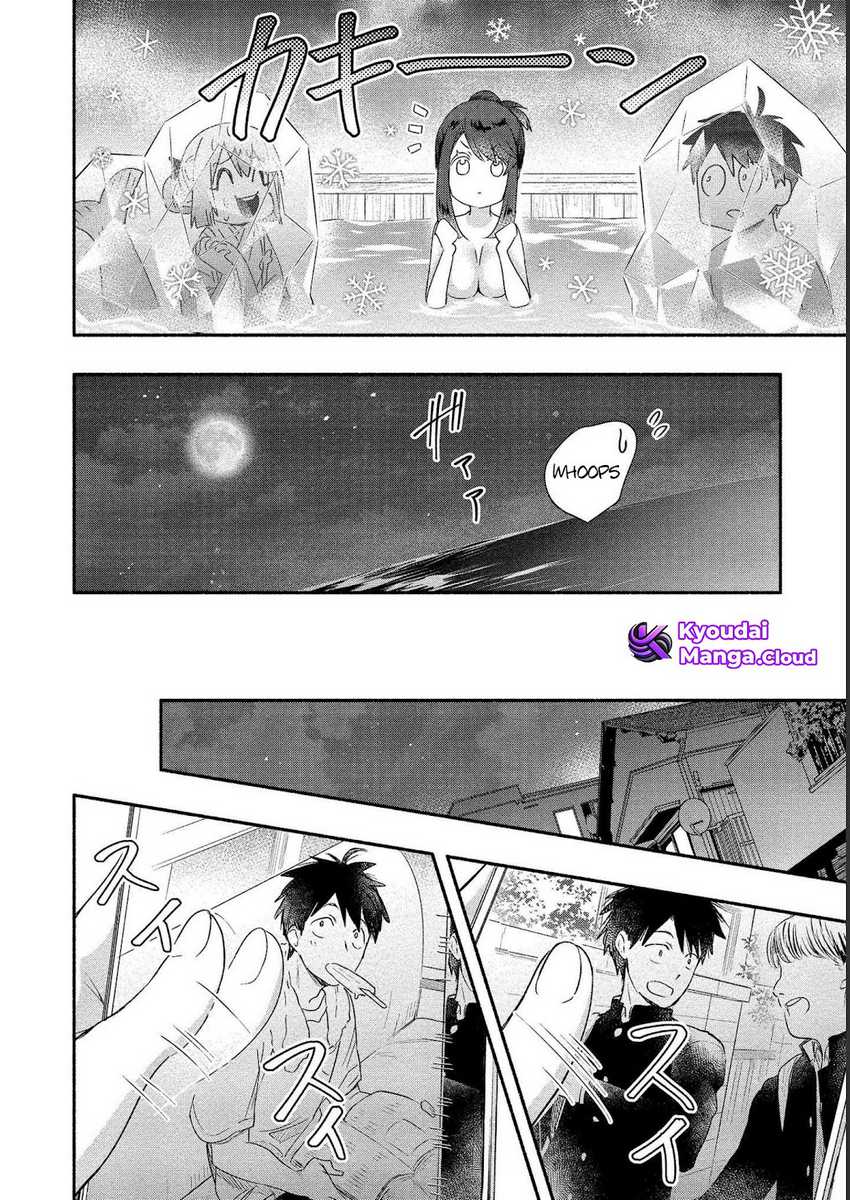 Chapter 17 - halaman 26