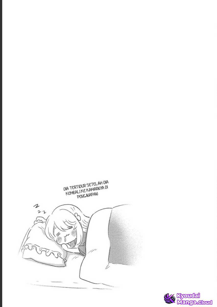 Chapter 17 - halaman 29