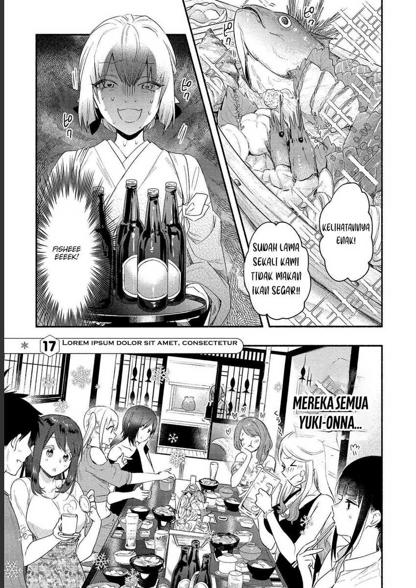 Chapter 17 - halaman 4