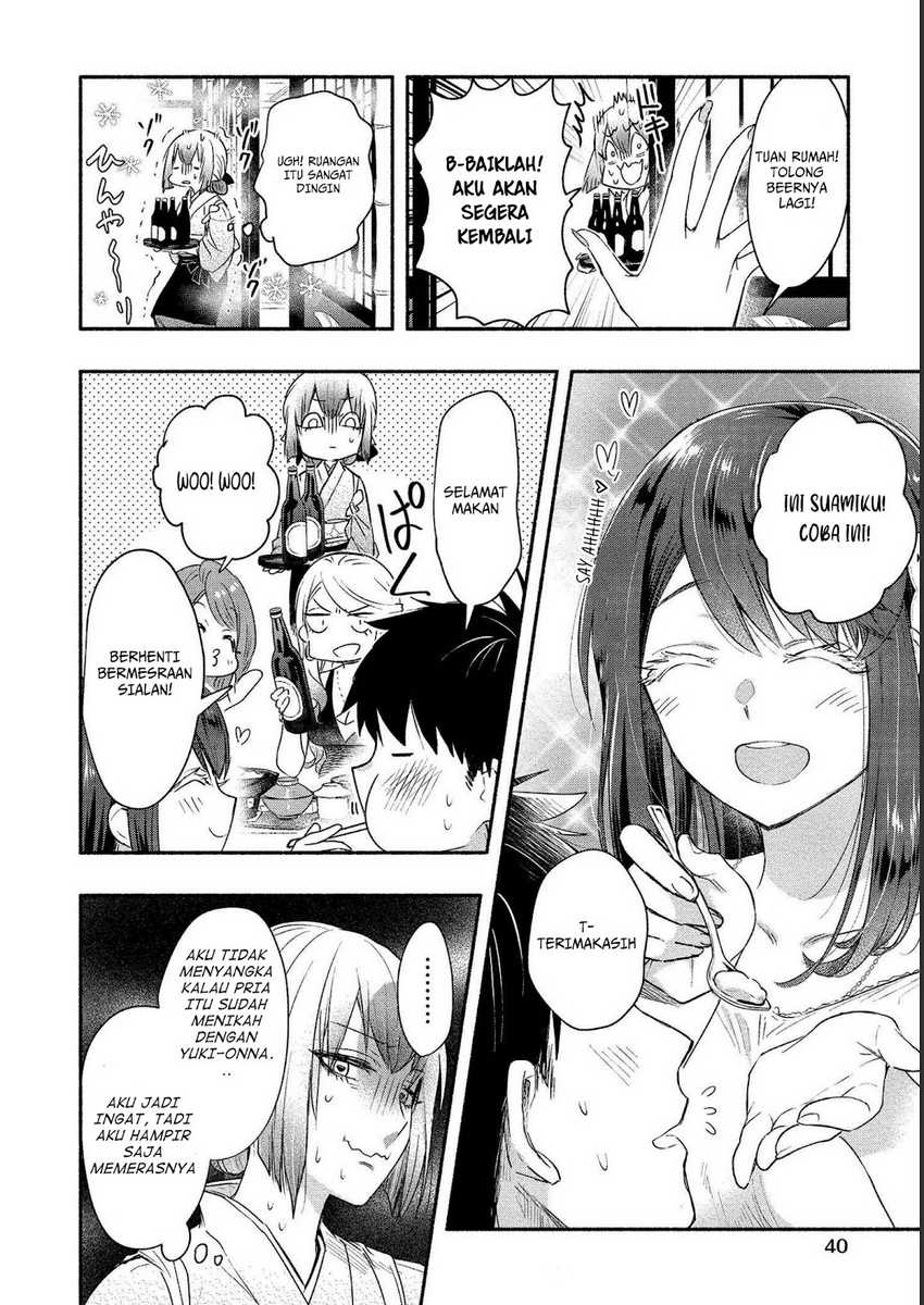 Chapter 17 - halaman 5