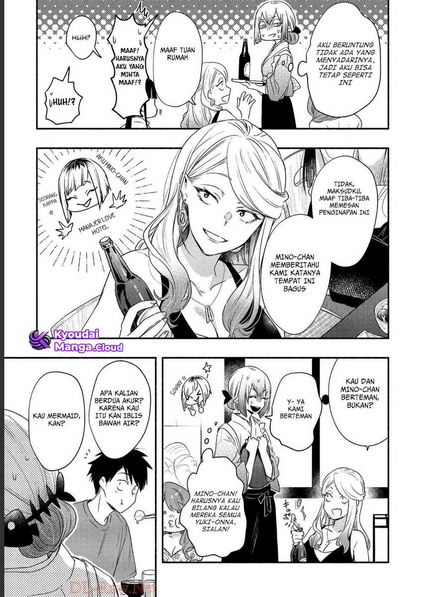 Chapter 17 - halaman 6