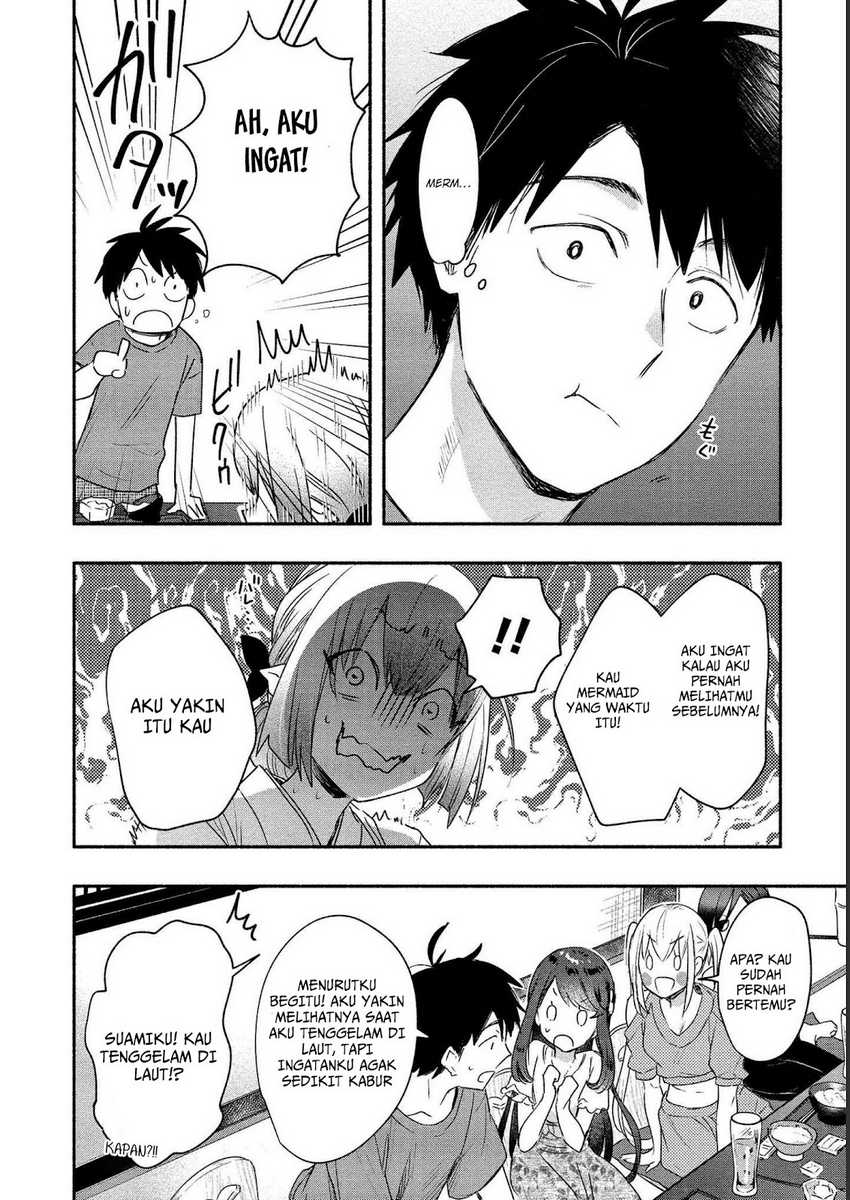 Chapter 17 - halaman 7