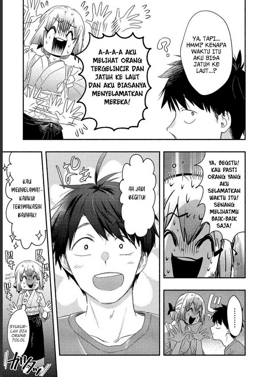 Chapter 17 - halaman 8