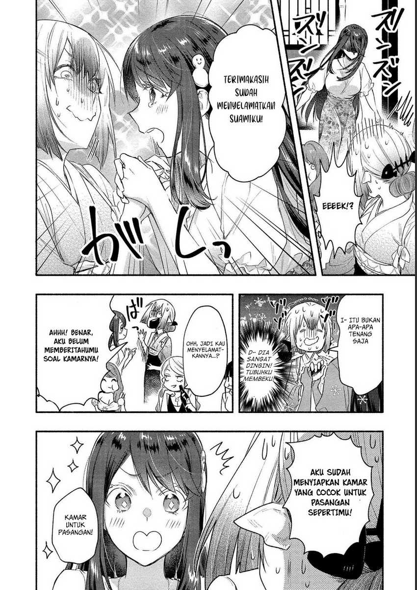 Chapter 17 - halaman 9