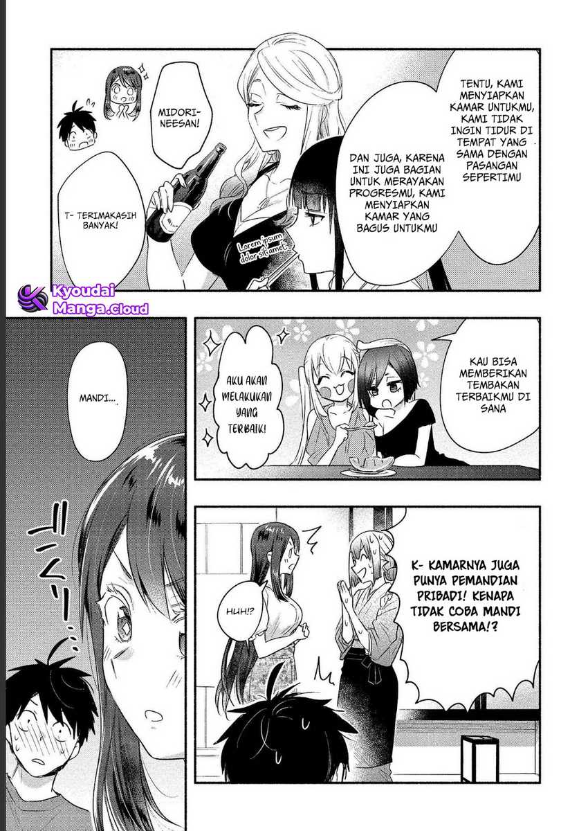 Chapter 17 - halaman 10