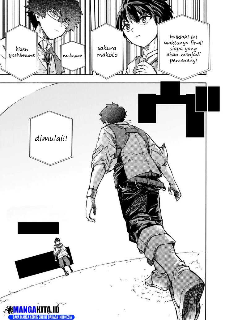 Chapter 45 - halaman 11