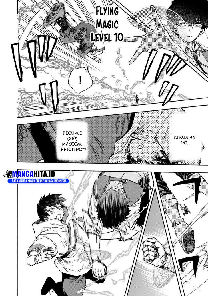 Chapter 45 - halaman 12
