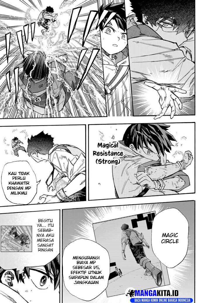 Chapter 45 - halaman 13