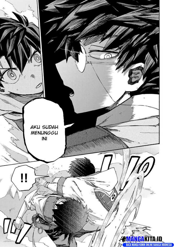 Chapter 45 - halaman 15