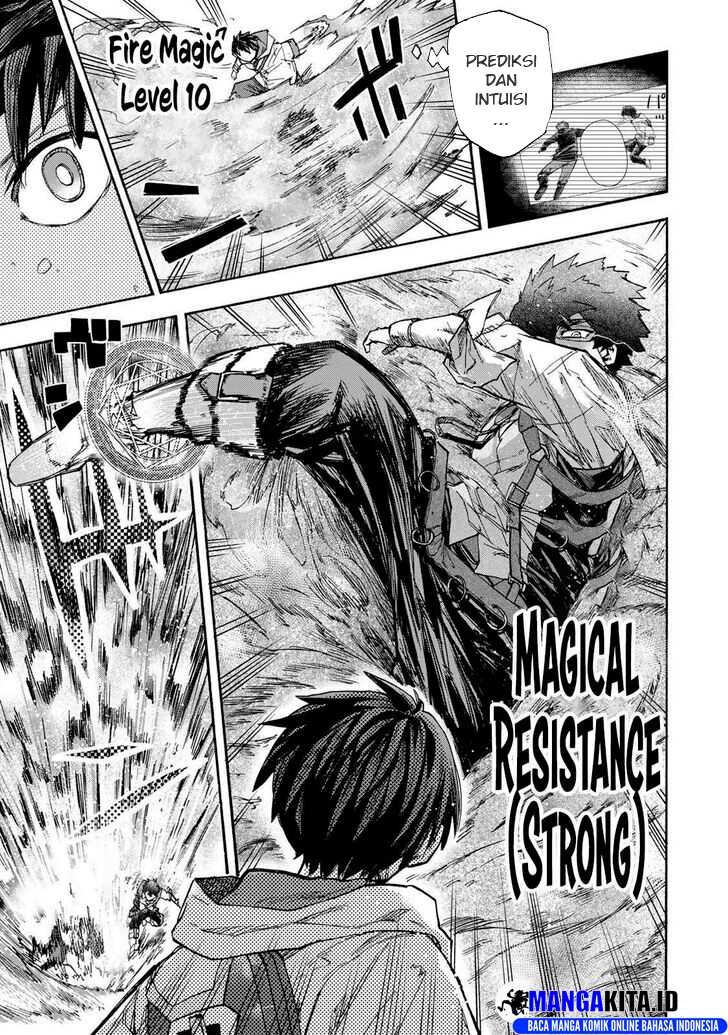 Chapter 45 - halaman 17