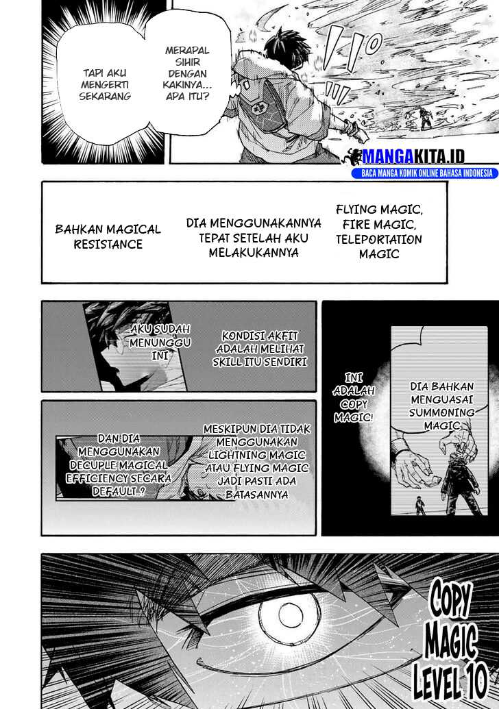 Chapter 45 - halaman 18