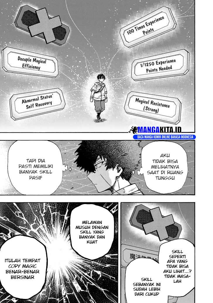Chapter 45 - halaman 19