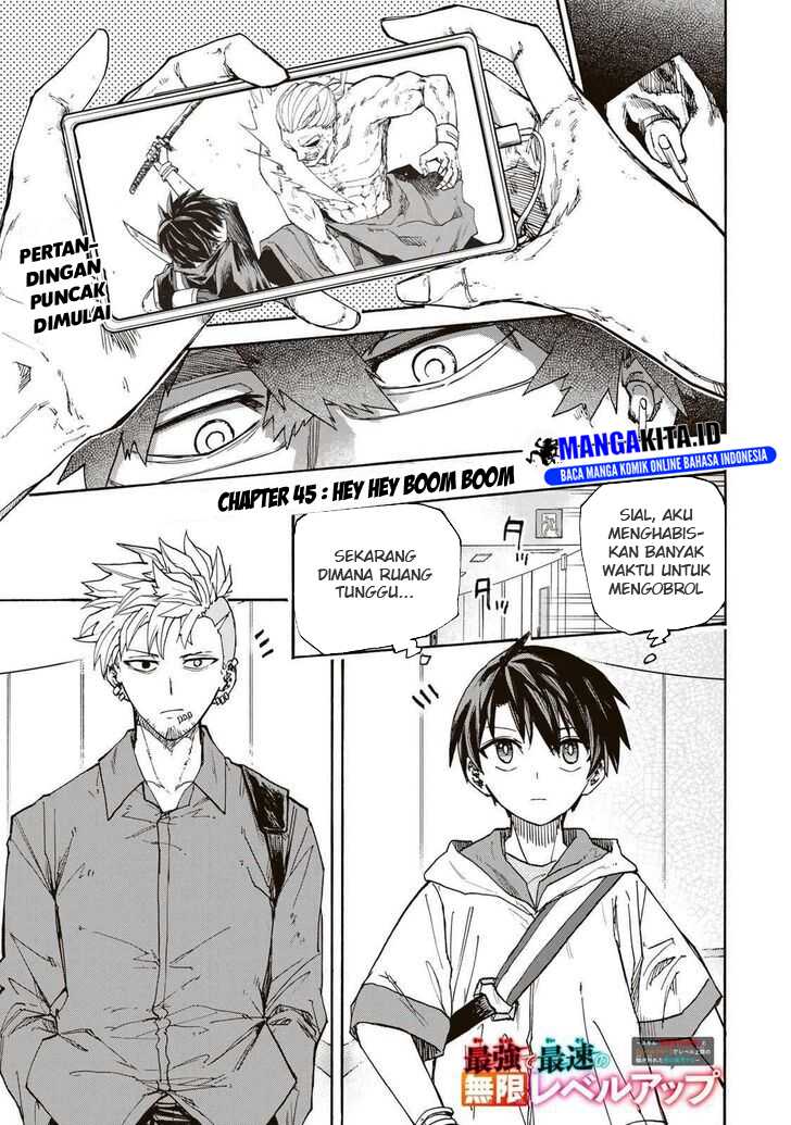 Chapter 45 - halaman 3
