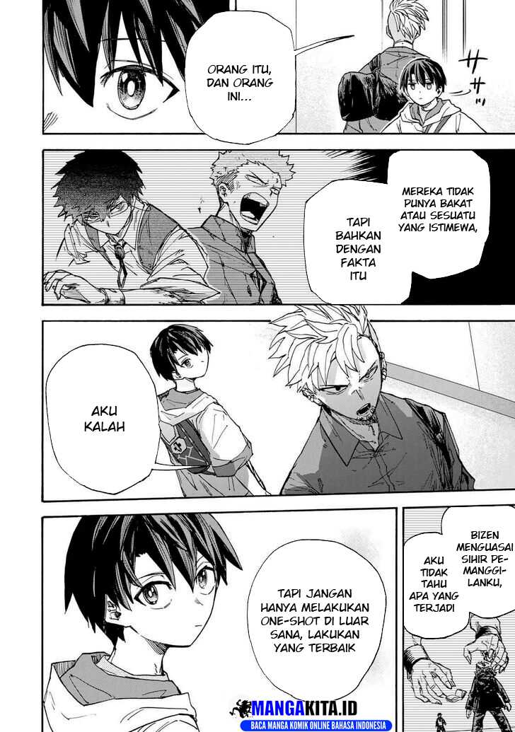 Chapter 45 - halaman 4