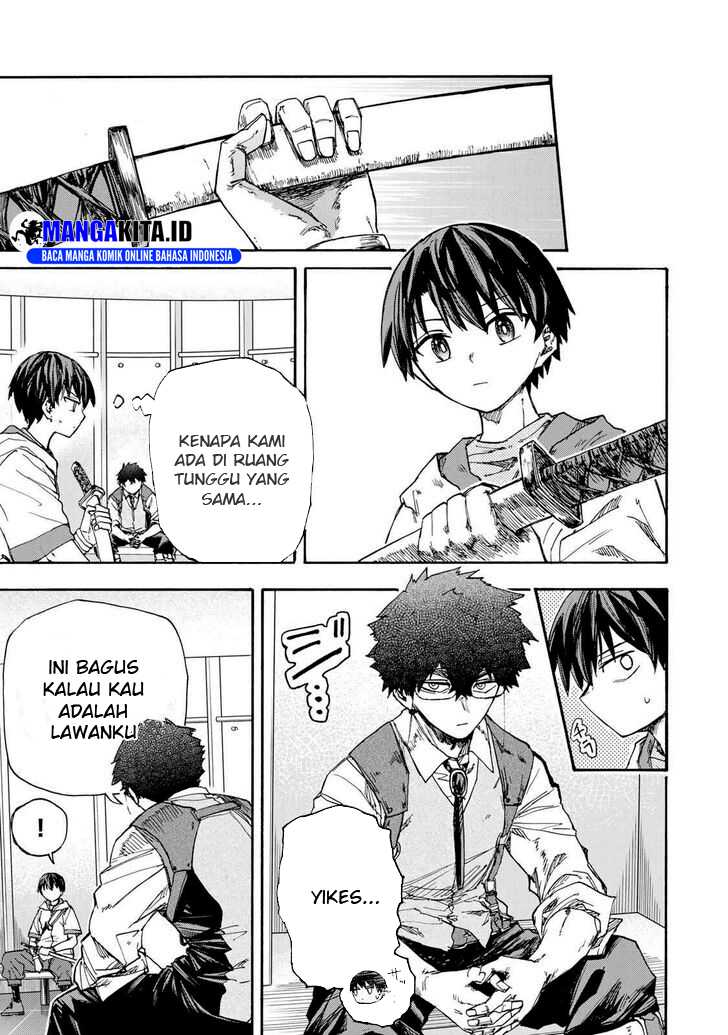 Chapter 45 - halaman 5