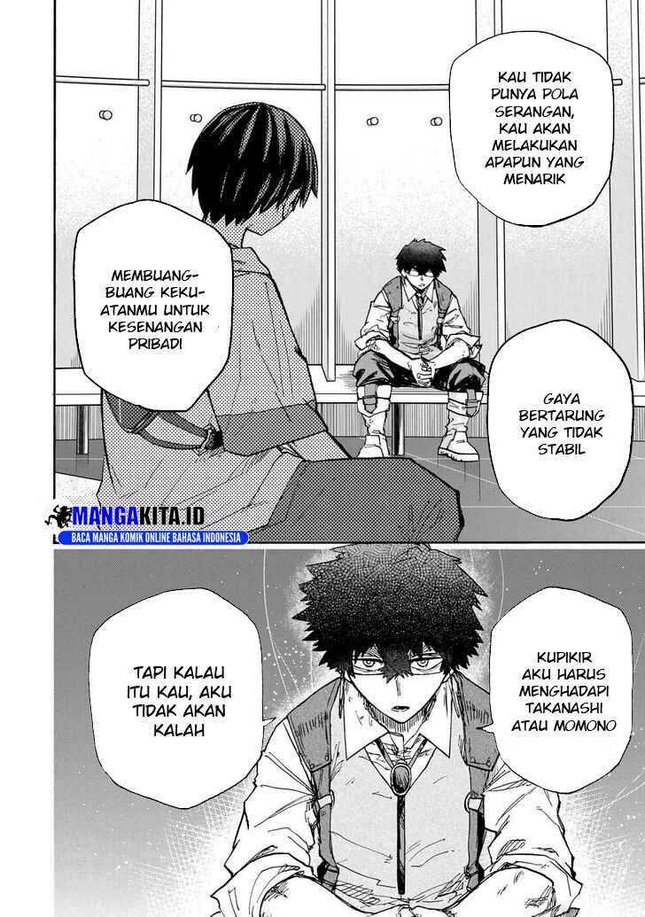 Chapter 45 - halaman 6