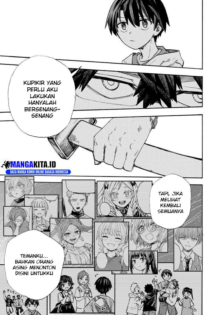 Chapter 45 - halaman 7