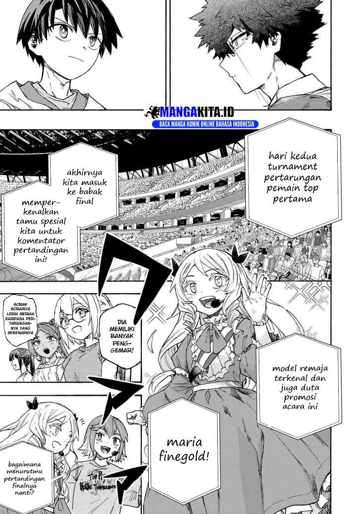 Chapter 45 - halaman 9