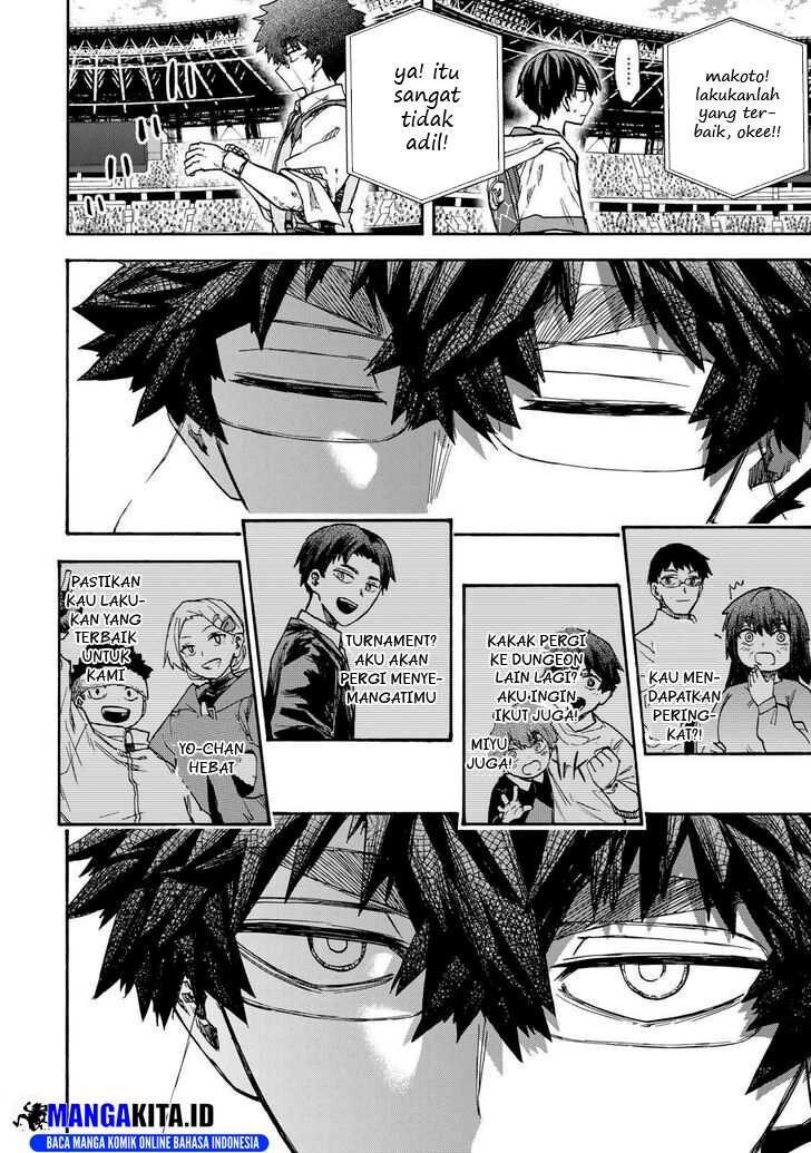 Chapter 45 - halaman 10