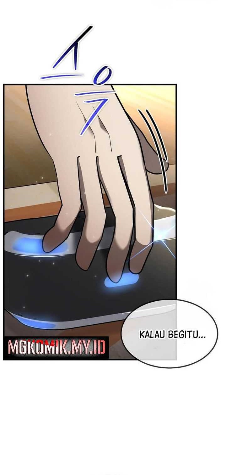 Chapter 26 - halaman 29