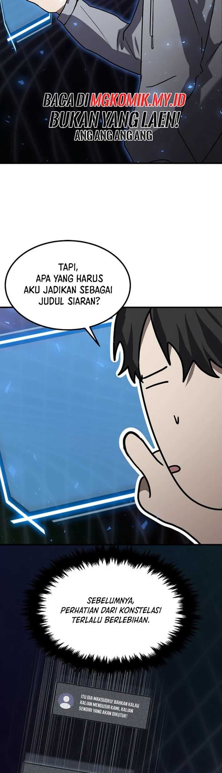 Chapter 26 - halaman 37