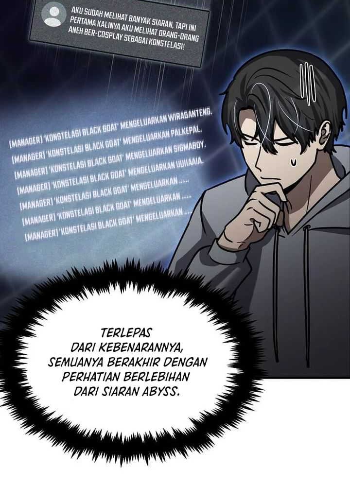 Chapter 26 - halaman 38