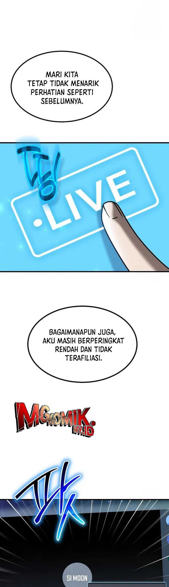 Chapter 26 - halaman 39